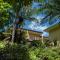 Punga Cove Resort