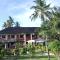 SUNSHINE PARADISE Inn - Bantayan