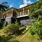 Punga Cove Resort