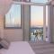 Foto: Naxos Riviera Suites 48/55