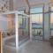 Naxos Riviera Suites