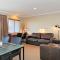 Mohua Motels Mohua Motels