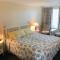 Adams Ocean Front Resort - ديوي بيتش