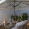 Naxos Riviera Suites