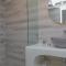 Naxos Riviera Suites