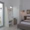 Foto: Naxos Riviera Suites 41/55