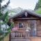 Pension Alpengruss