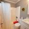 Adams Ocean Front Resort - ديوي بيتش