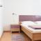 Apartments Lila