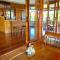 Thai House Resort