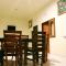 Medal Jaya Hostel & Room