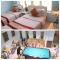 Ha Giang Amazing Hostel Foto: Ha Giang Amazing Hostel