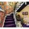 Matthews Manor Bed & Breakfast
