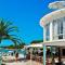 Hotel Playa Santandria Adults Only - Cala Santandria