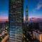 Foto: Shenzhen Pengcheng Boutique Apartment 7/34