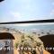 Home Holiday Salento Monicas House Pescoluse