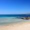 Home Holiday Salento Monicas House Pescoluse
