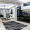 Sophia 2 Apartments Mamaia
