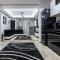 Sophia 2 Apartments Mamaia
