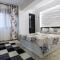 Sophia 2 Apartments Mamaia