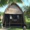 Dream Beach Huts - Nusa Lembongan