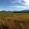 The Studio at Northfield - Methven