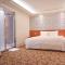 友愛金色商旅Golden Age Hotel
