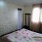 Guest House Nika & Nina - 科布列季