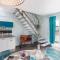 Luxury Apartments Marhella & Jakov