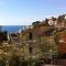 Locanda Ca Da Iride