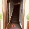 Saint B Boutique Hotel STB