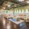 Cedarwood Villa