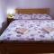 Apartmany-Anna