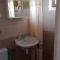 Apartmany-Anna