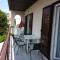 Apartman Grozda