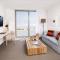 Atlantic Beach Hotel