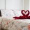 Grand Beach Condo B404 by Malai