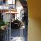 B&B Antica Corte - Omegna
