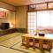 ManyonoyuHotelKyotoEminence - Kyoto