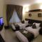 Ream Hotel Amman