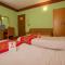 Hotel Green Orchid