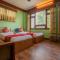 Hotel Green Orchid