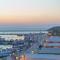 Naxos Riviera Suites