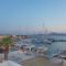 Naxos Riviera Suites