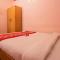 Hotel Green Orchid