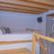 Naxos Riviera Suites