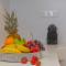 Naxos Riviera Suites