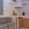 Naxos Riviera Suites