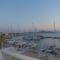 Naxos Riviera Suites