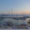 Naxos Riviera Suites